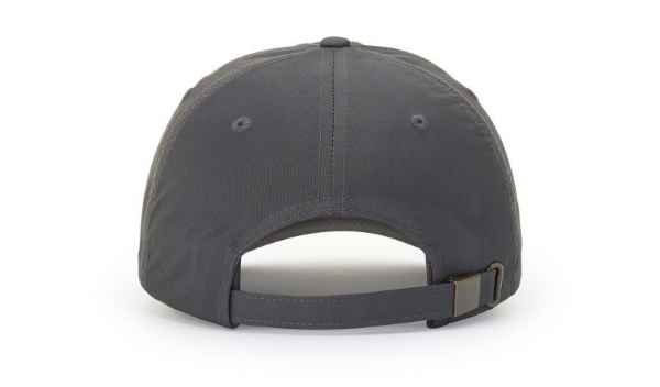 Maverick Ashland Hat