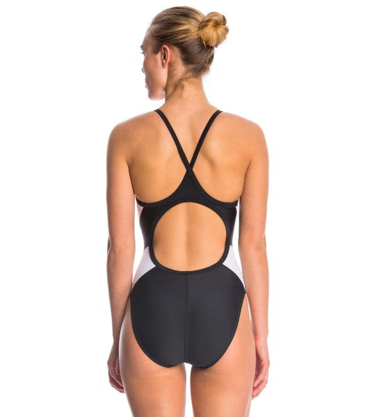 Fossil Lake TYR Alliance Splice Diamondfit 1P (While Supplies Last)