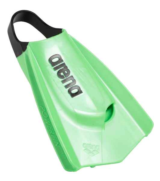 Arena Powerfin Pro II