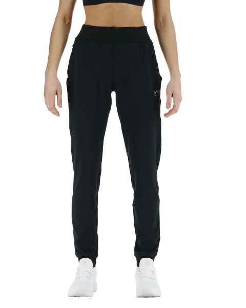 Aquawolves TYR Female Tech Jogger