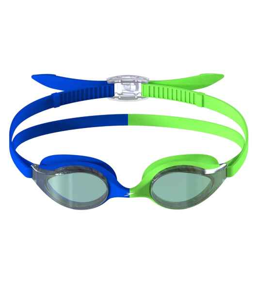 Speedo Hyper Flyer Goggle (Limited Edition)