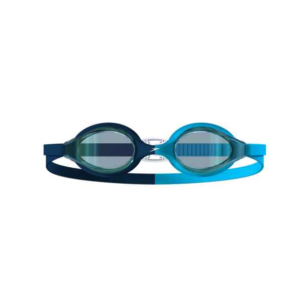 Speedo Hyper Flyer Goggle (Limited Edition)