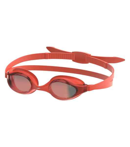Speedo Hyper Flyer Mirror Goggle (TLAT)