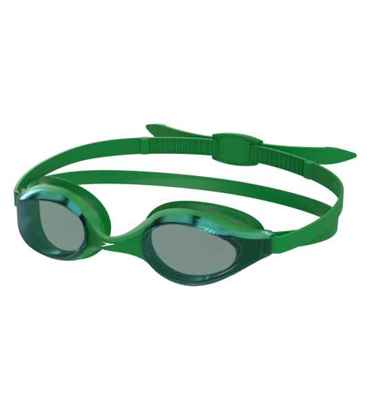 Speedo Hyper Flyer Mirror Goggle (TLAT)