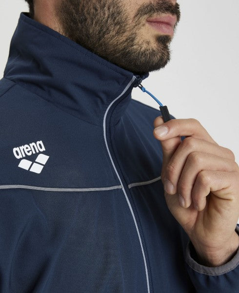 FST Arena Team Panel Jacket