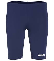 MACS Arena Team Solid Jammer