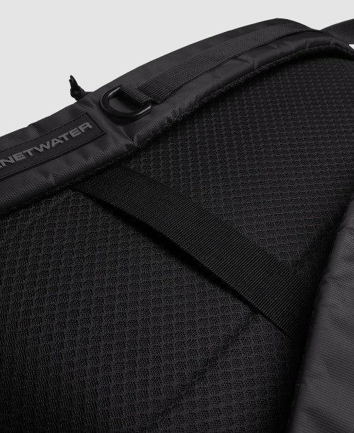 Foothills Arena One Go Backpack 45L