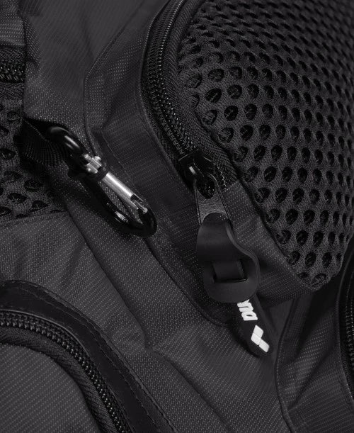 Foothills Arena One Go Backpack 45L