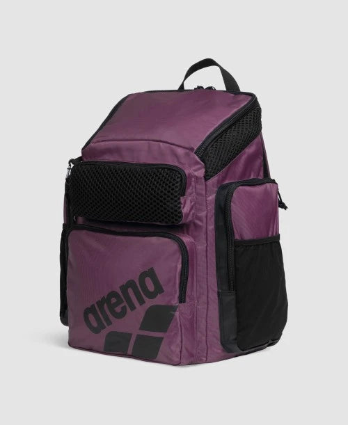 Macs Arena One Go Backpack 45L