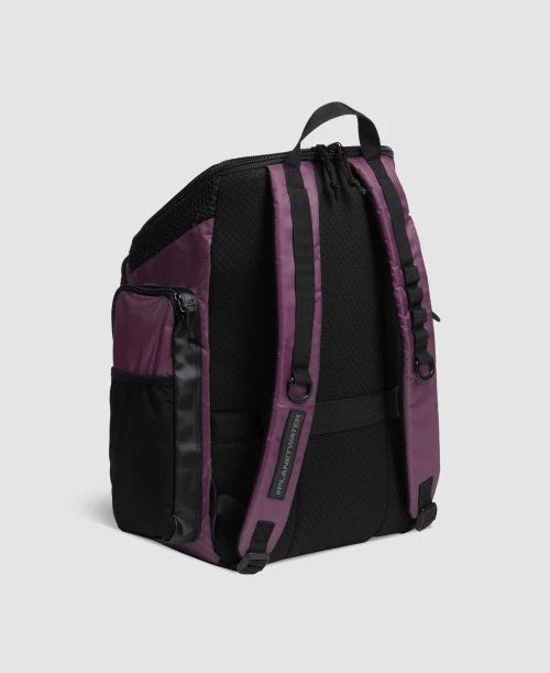 Macs Arena One Go Backpack 45L