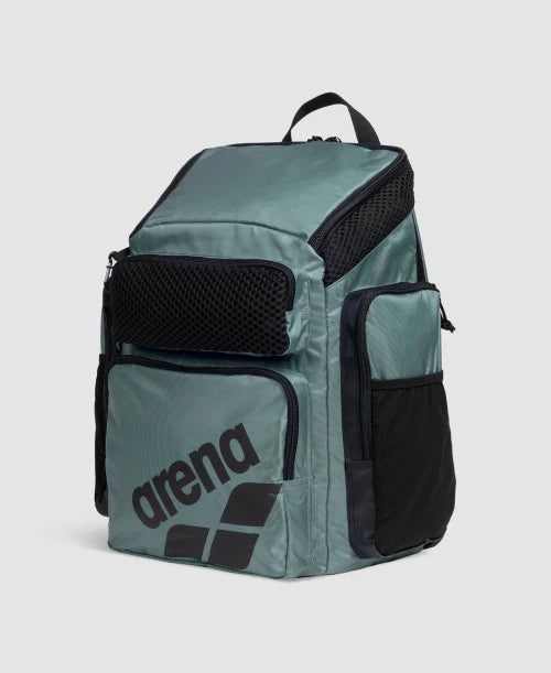 Macs Arena One Go Backpack 45L