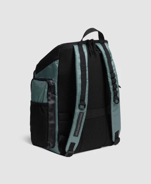 Macs Arena One Go Backpack 45L