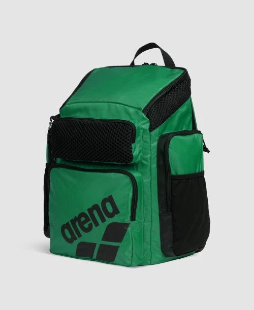 Macs Arena One Go Backpack 45L