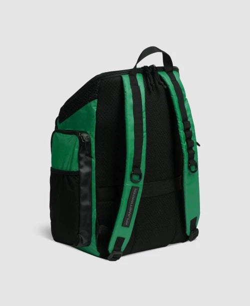 Macs Arena One Go Backpack 45L