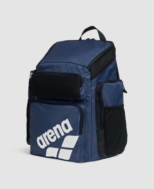 ACES Arena One Go Backpack 45L