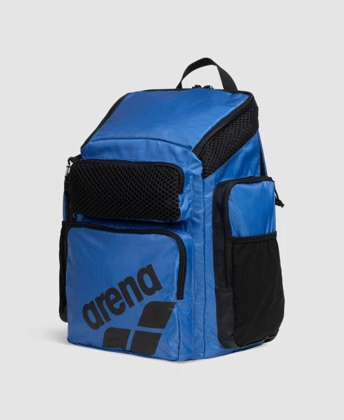 Macs Arena One Go Backpack 45L