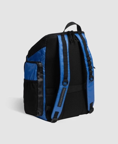 Macs Arena One Go Backpack 45L