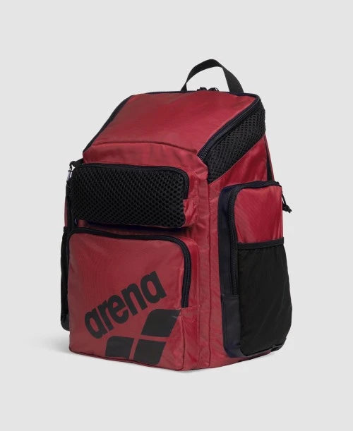 Macs Arena One Go Backpack 45L