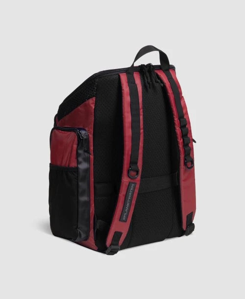 Macs Arena One Go Backpack 45L