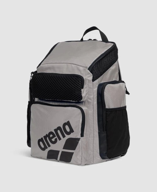 Macs Arena One Go Backpack 45L