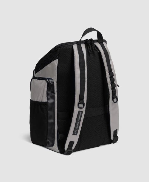 Macs Arena One Go Backpack 45L