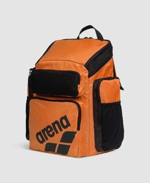 Macs Arena One Go Backpack 45L