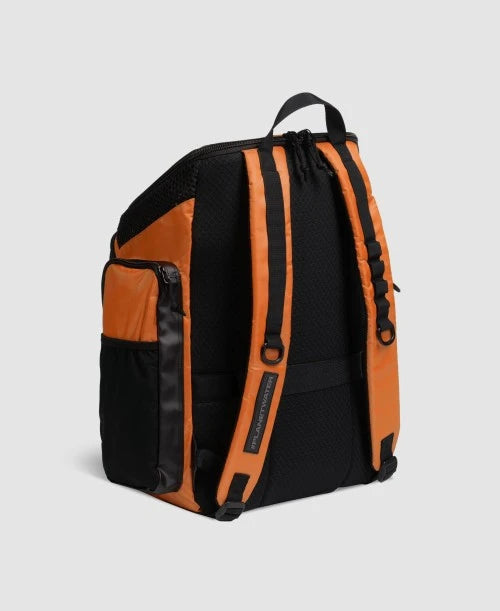 Macs Arena One Go Backpack 45L