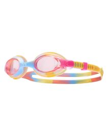 TYR Swimple Tie Dye Goggle