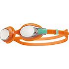 TYR Swimple Mirrored