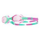 TYR Swimple Tie Dye Goggle