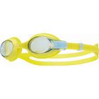 TYR Swimple Goggle