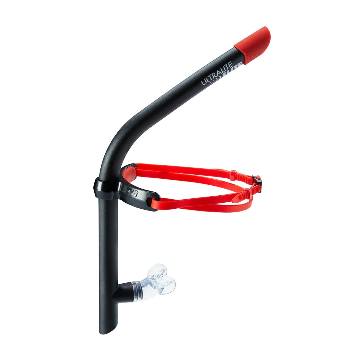 TYR Ultralite Snorkel Elite