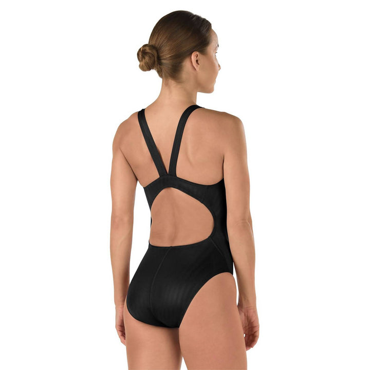 Falfins Speedo Aquablade Recordbreaker