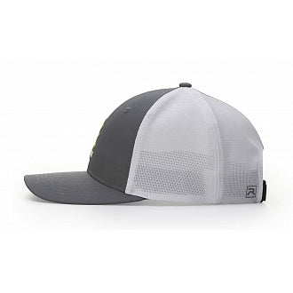 FORM Team Hat