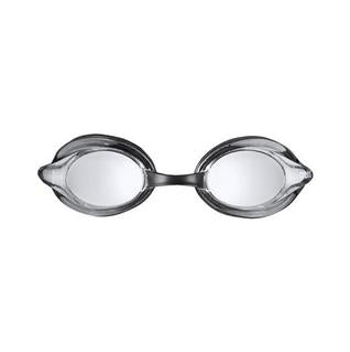 Arena Versus Mirror Goggle