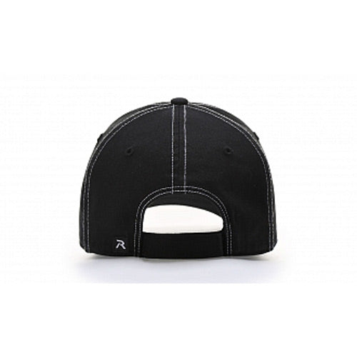 Loveland Swim Club Unstructured Hat
