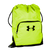 Under Armour Exeter SackPack