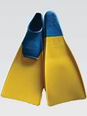 Dolfin Floating Fins