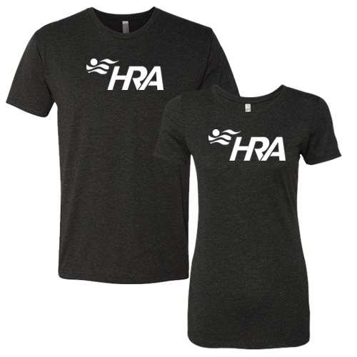 HRA Team T-Shirt