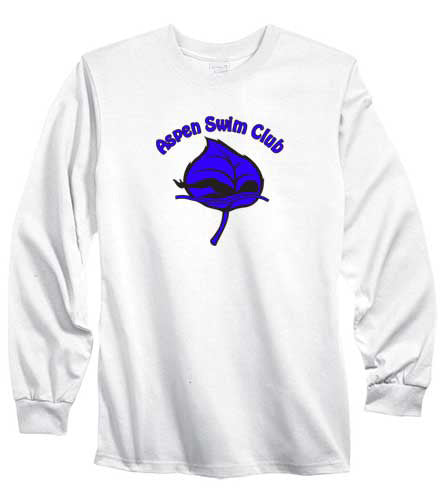 Aspen Longsleeve