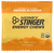 Honey Stinger Orange Blossom Organic Energy Chews