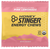 Honey Stinger Pink Lemonade Organic Energy Chews