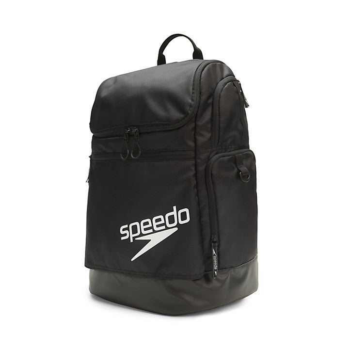 Riptide Speedo Teamster Backpack 2.0