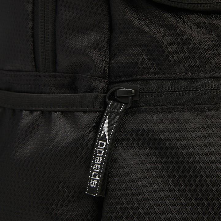 Sopris Speedo Teamster Backpack 2.0