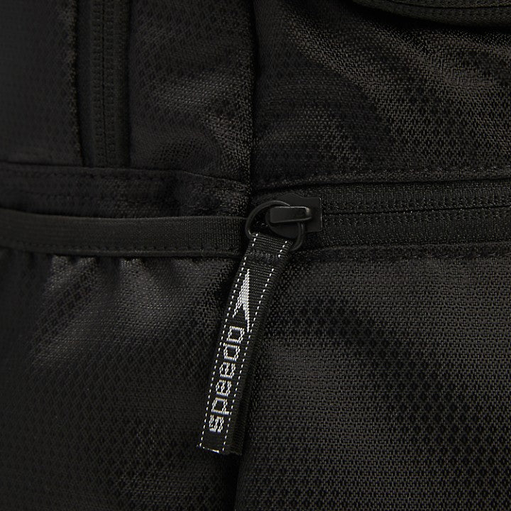 Vortex Speedo Teamster Backpack 2.0