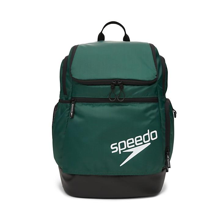 Sopris Speedo Teamster Backpack 2.0