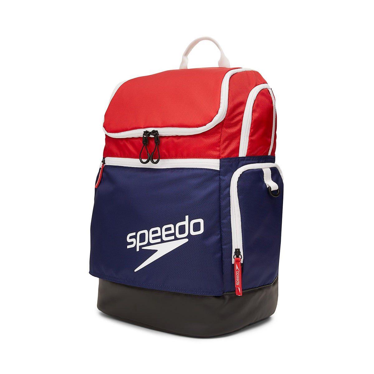 Laramie Speedo Teamster Backpack 2.0