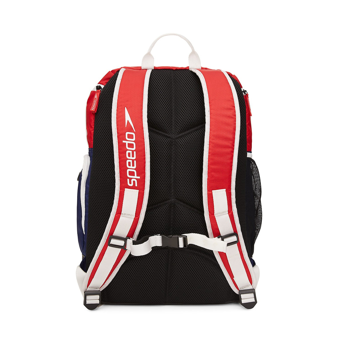 Laramie Speedo Teamster Backpack 2.0