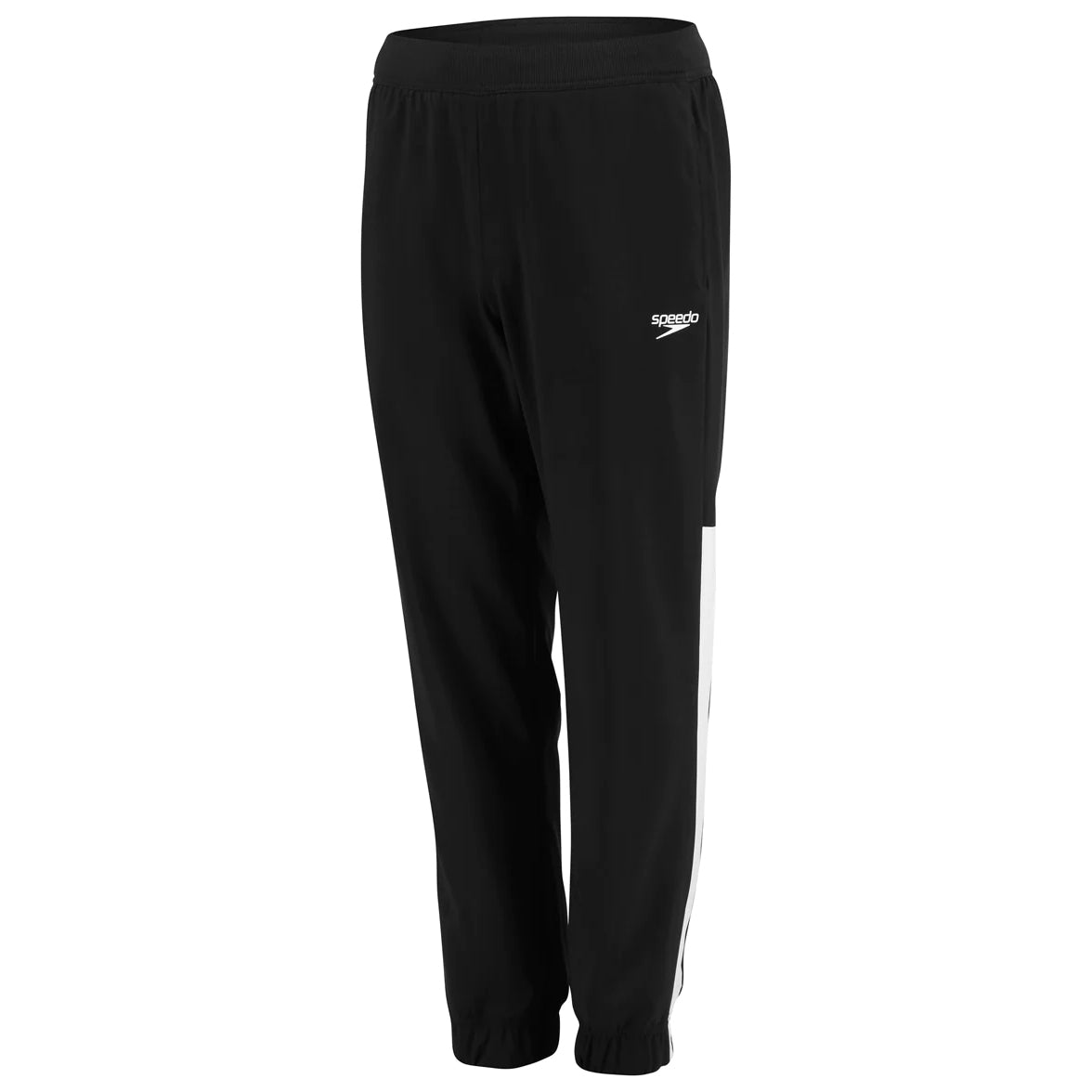 HRA Speedo Male Edge Jogger