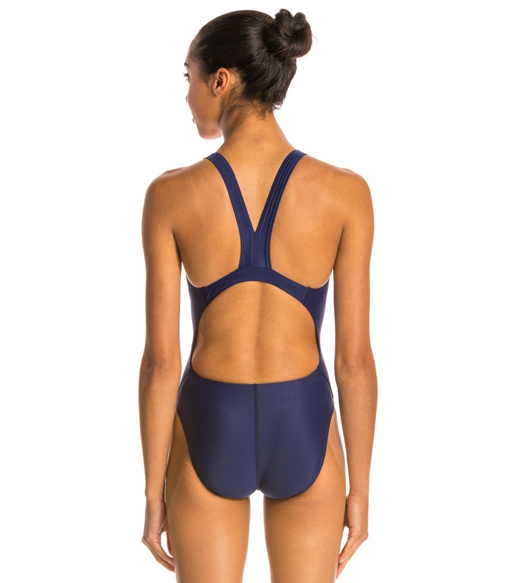 Woodbourne Female Lycra Super Proback